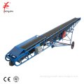 /msite/products/detail/productid/57084702/id/667074.html